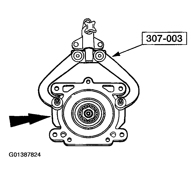 G01387824