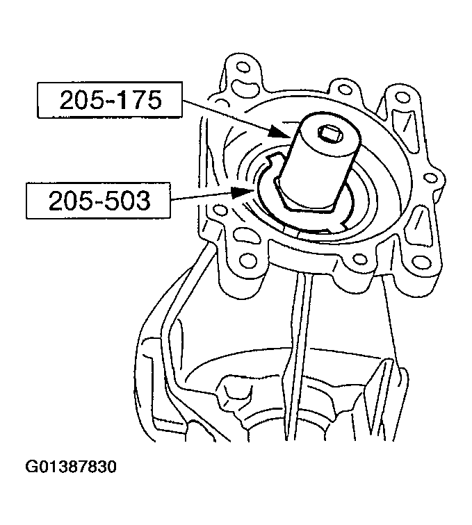 G01387830