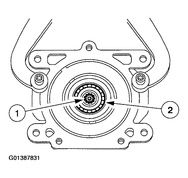 G01387831
