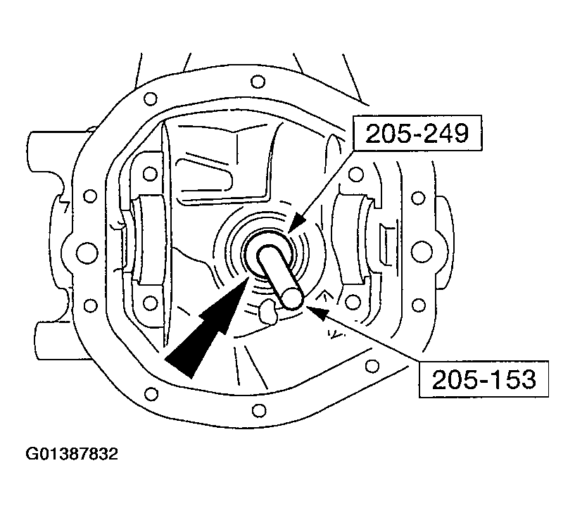 G01387832