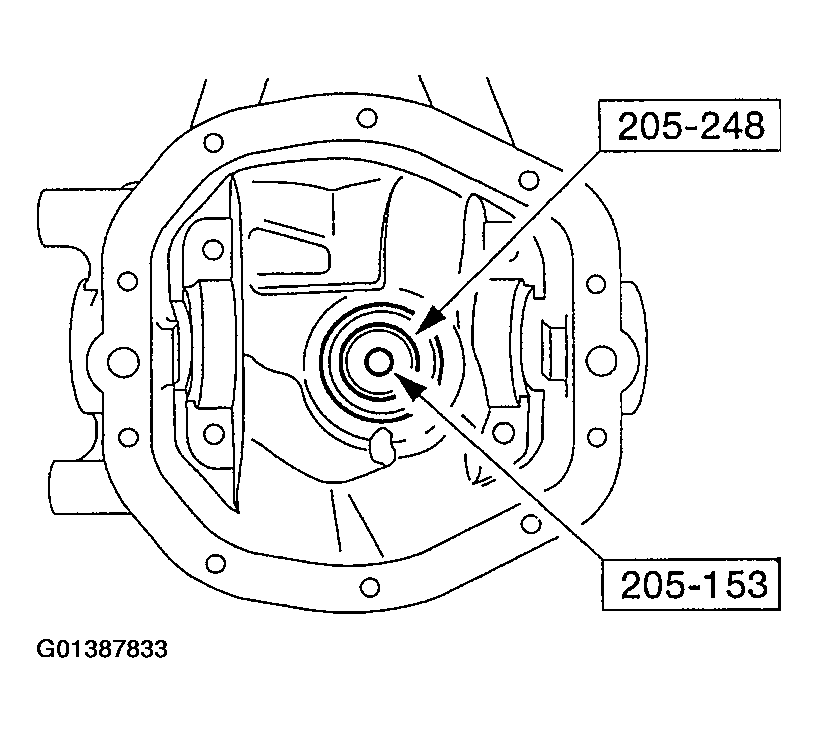 G01387833