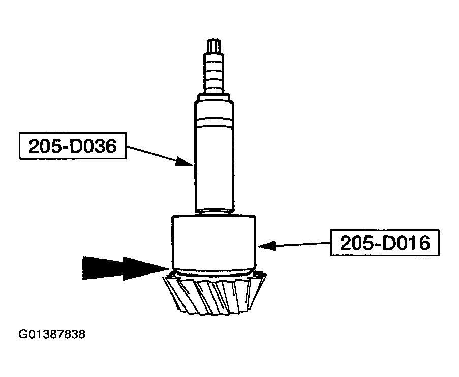 G01387838