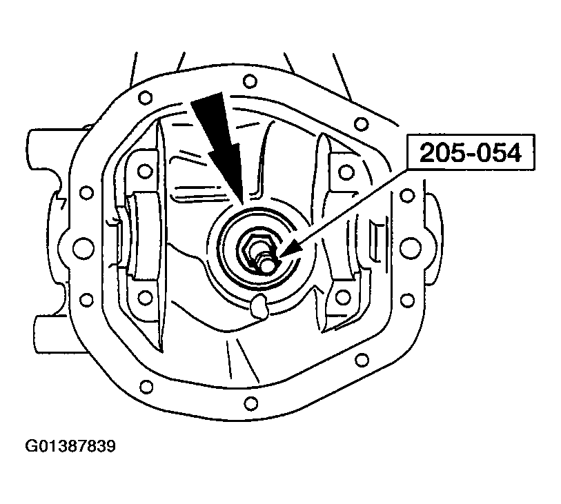 G01387839