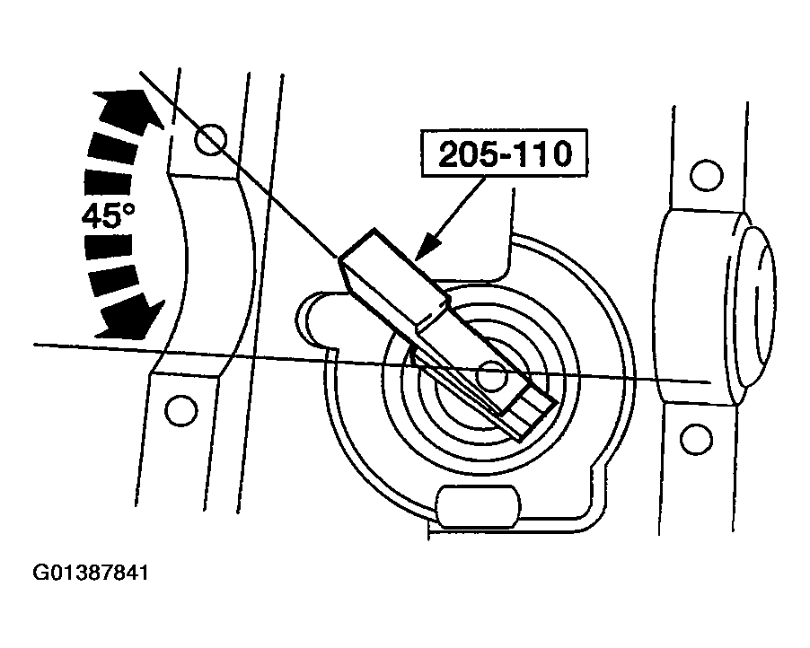 G01387841
