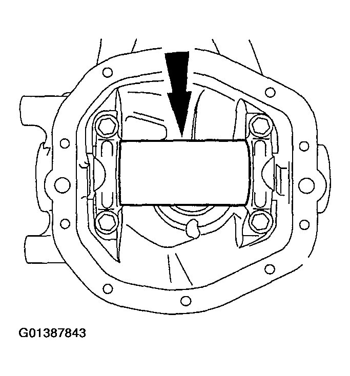G01387843