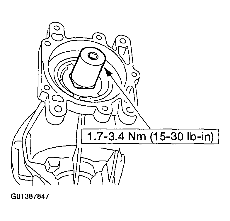G01387847