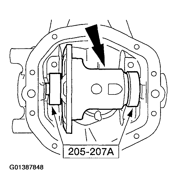 G01387848