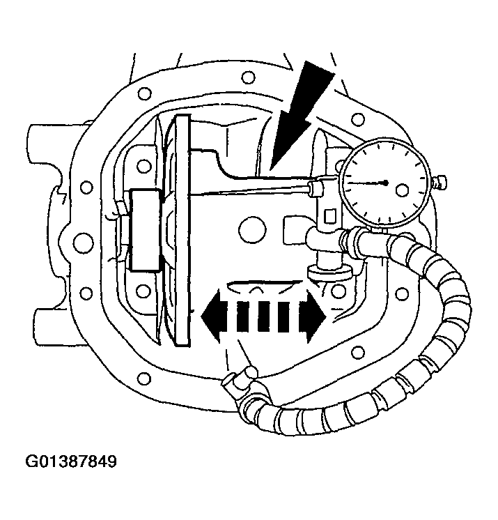 G01387849