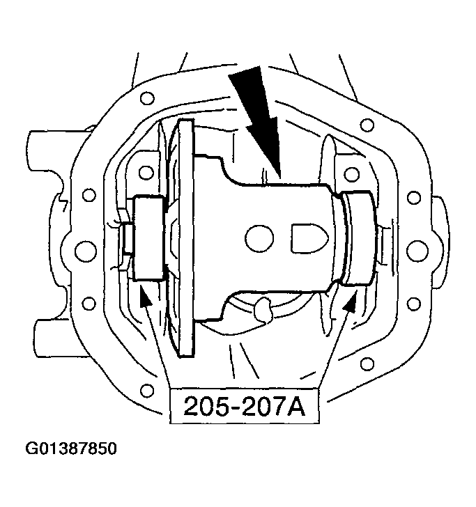 G01387850