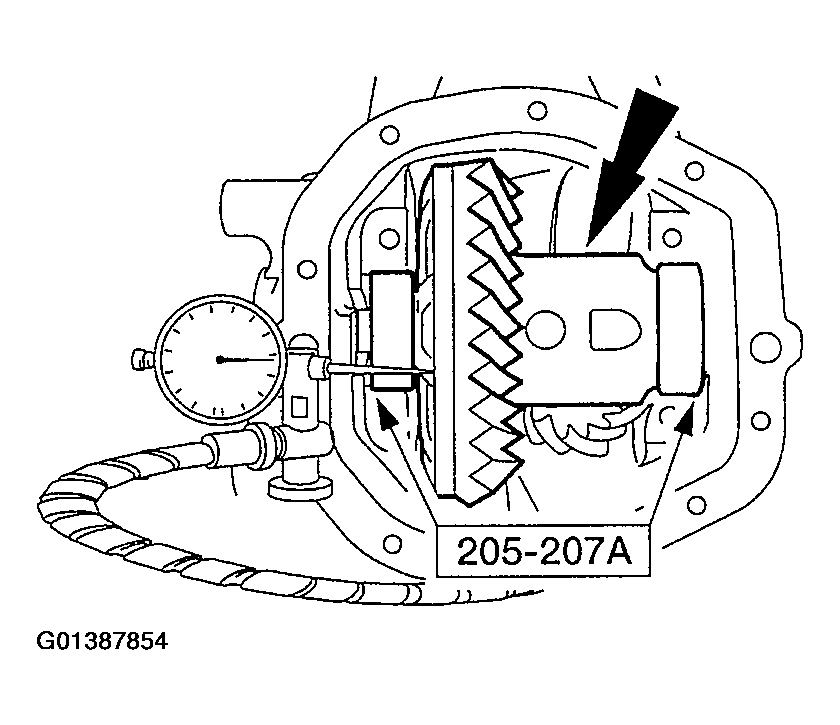 G01387854
