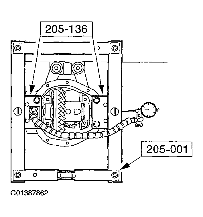 G01387862