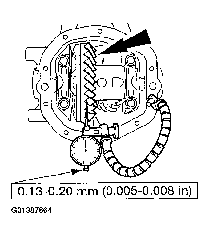 G01387864
