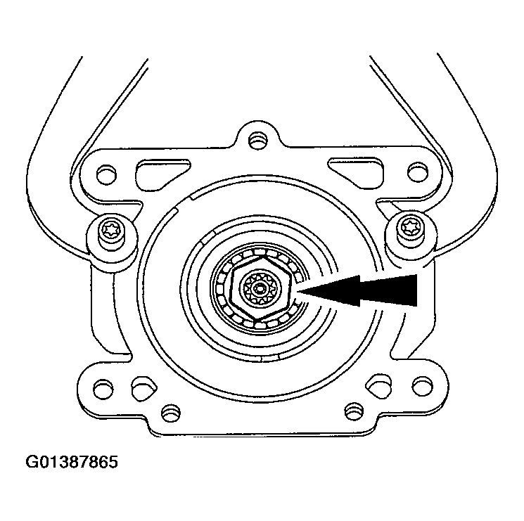 G01387865