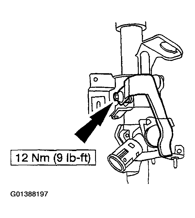 G01388197