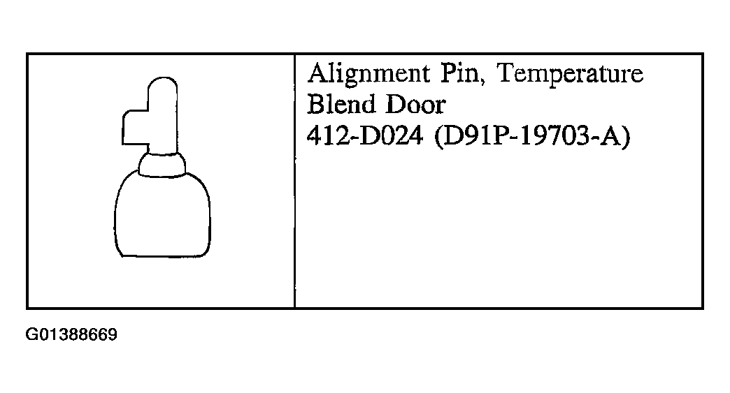 G01388669