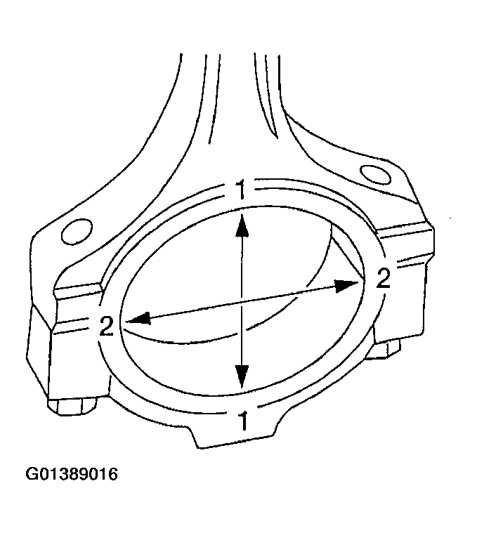 G01389016