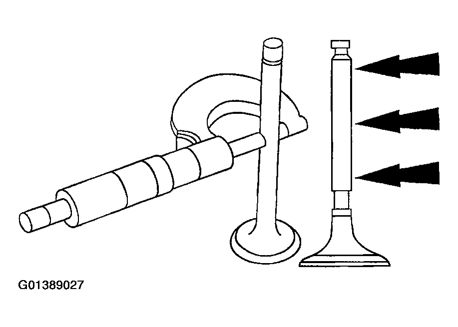 G01389027