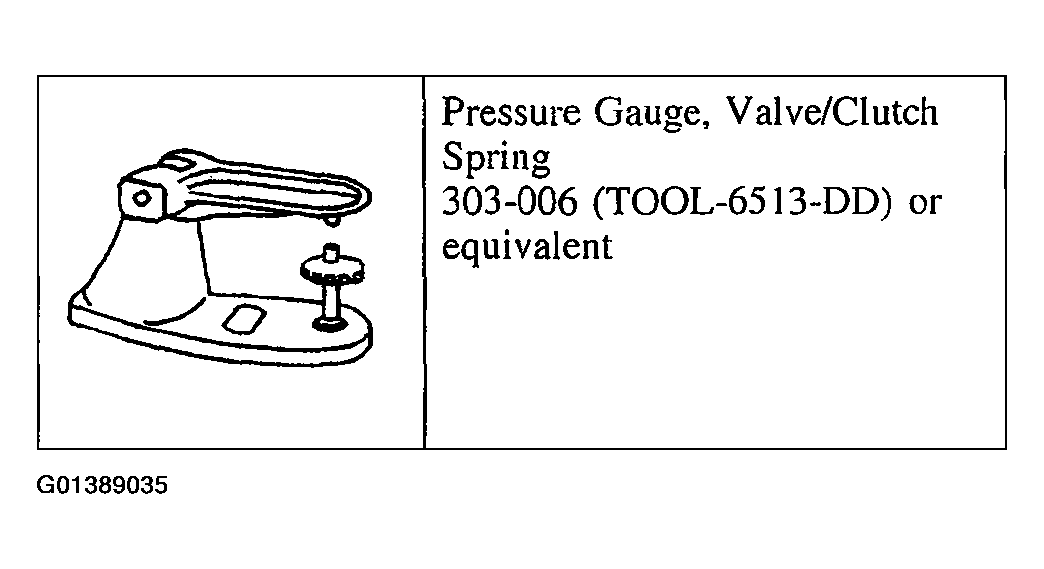 G01389035