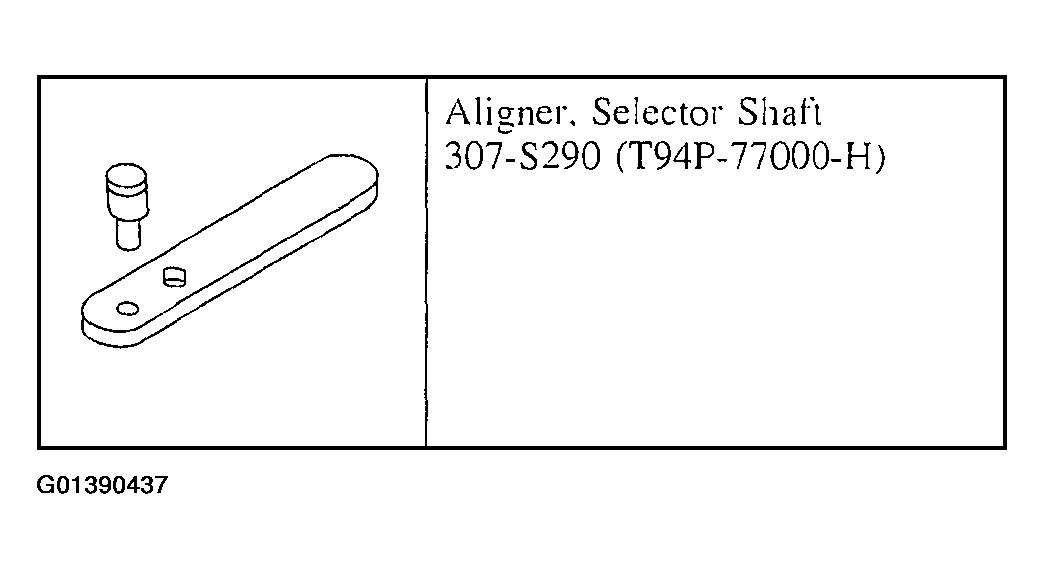 G01390437