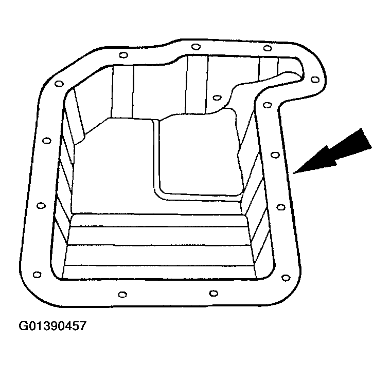 G01390457