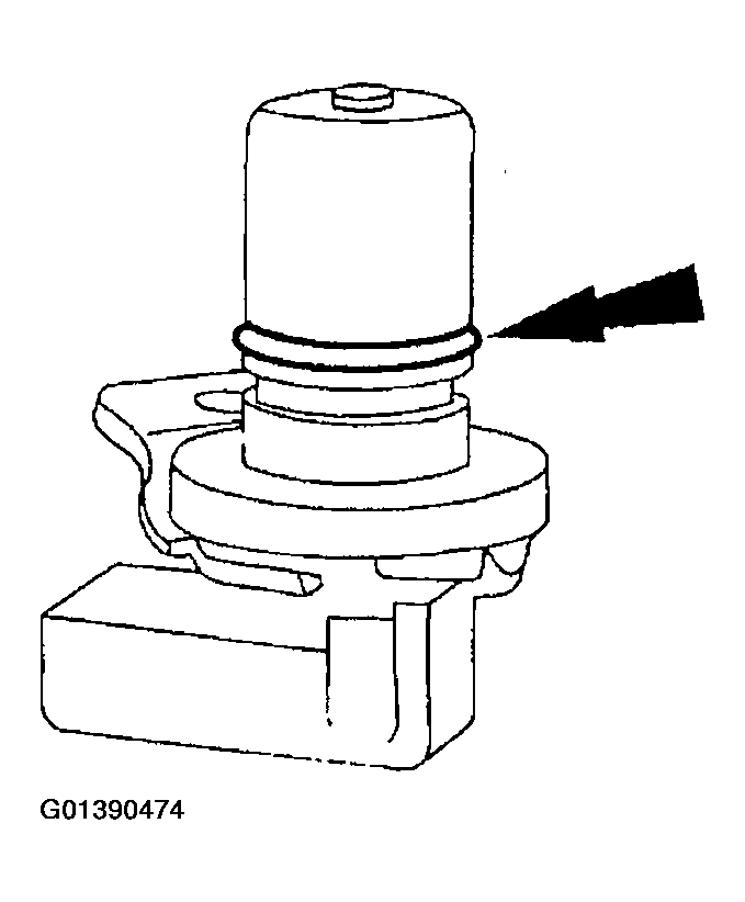 G01390474
