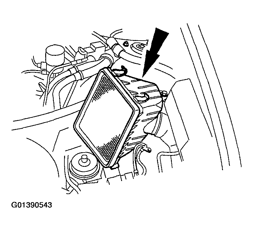 G01390543