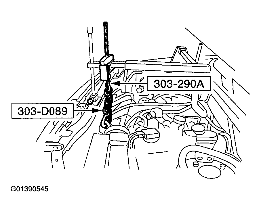 G01390545