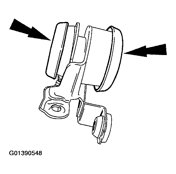 G01390548