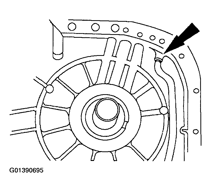 G01390695
