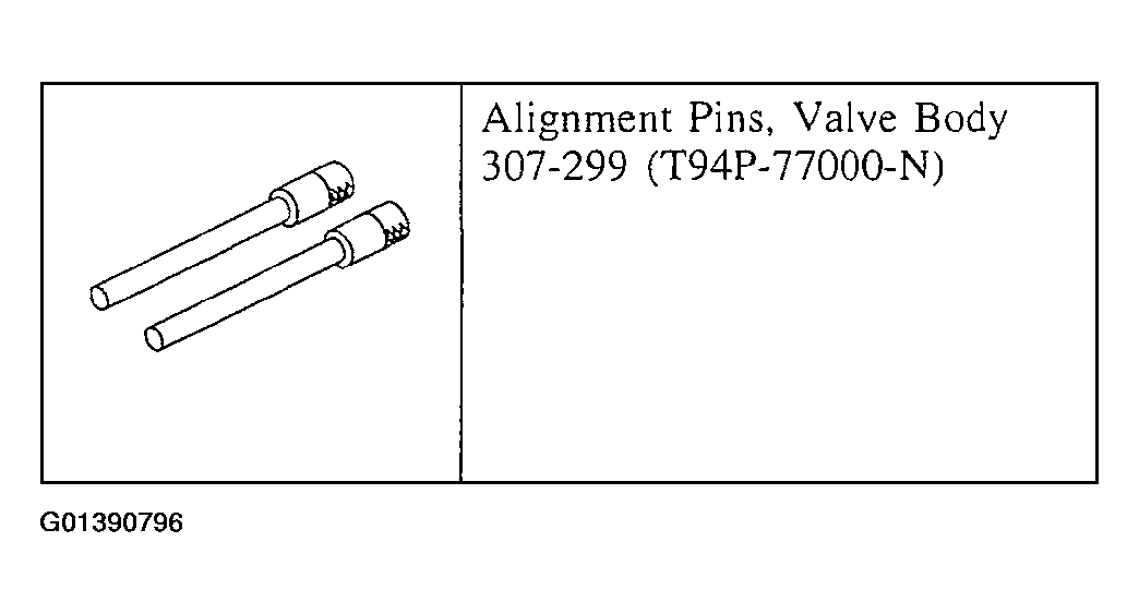 G01390796