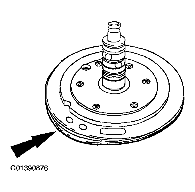 G01390876