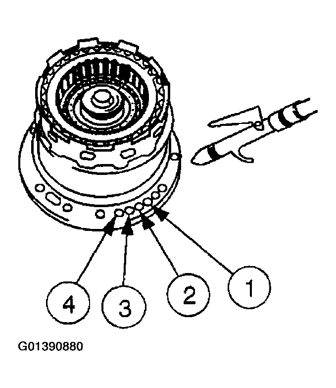 G01390880