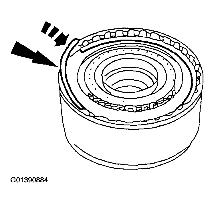 G01390884