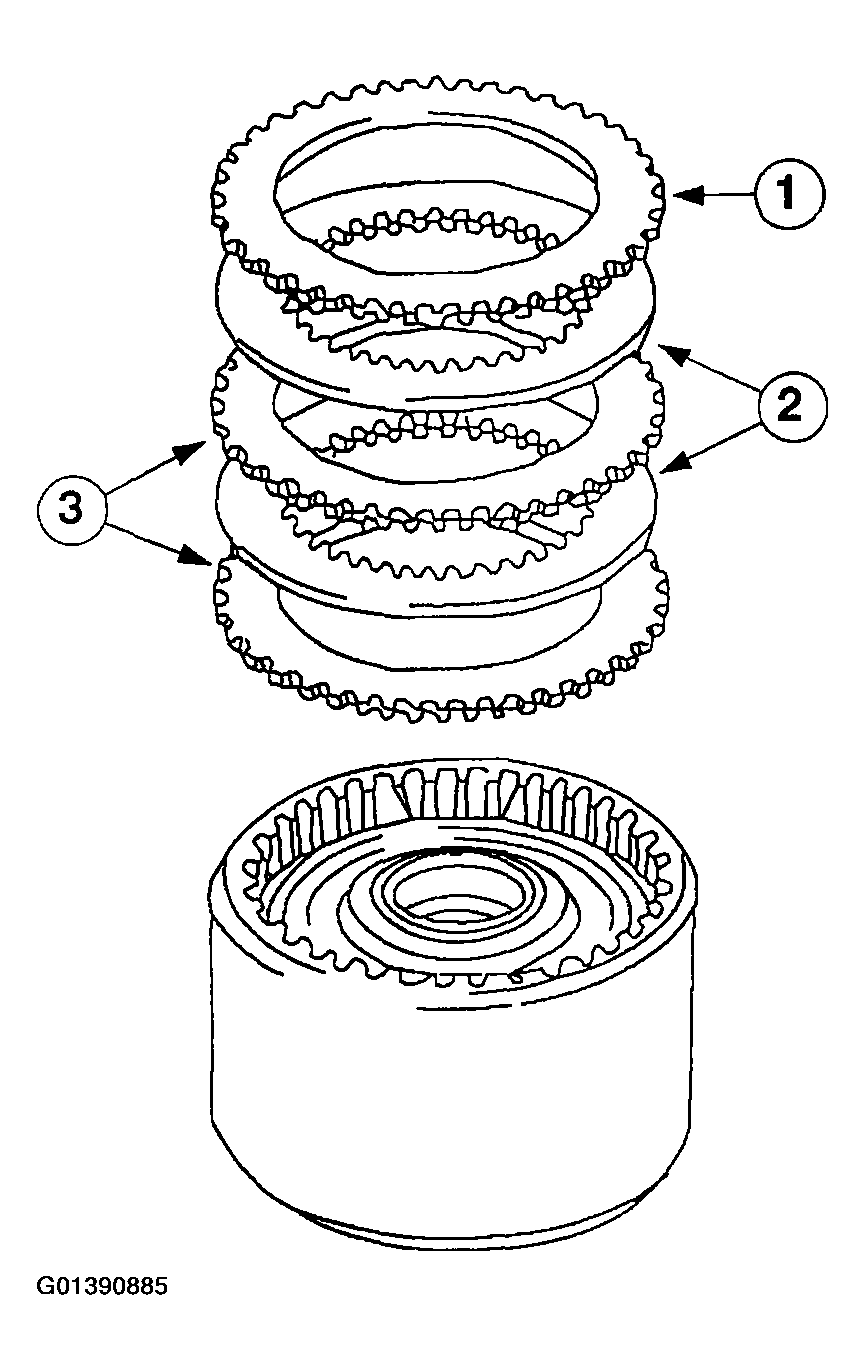 G01390885