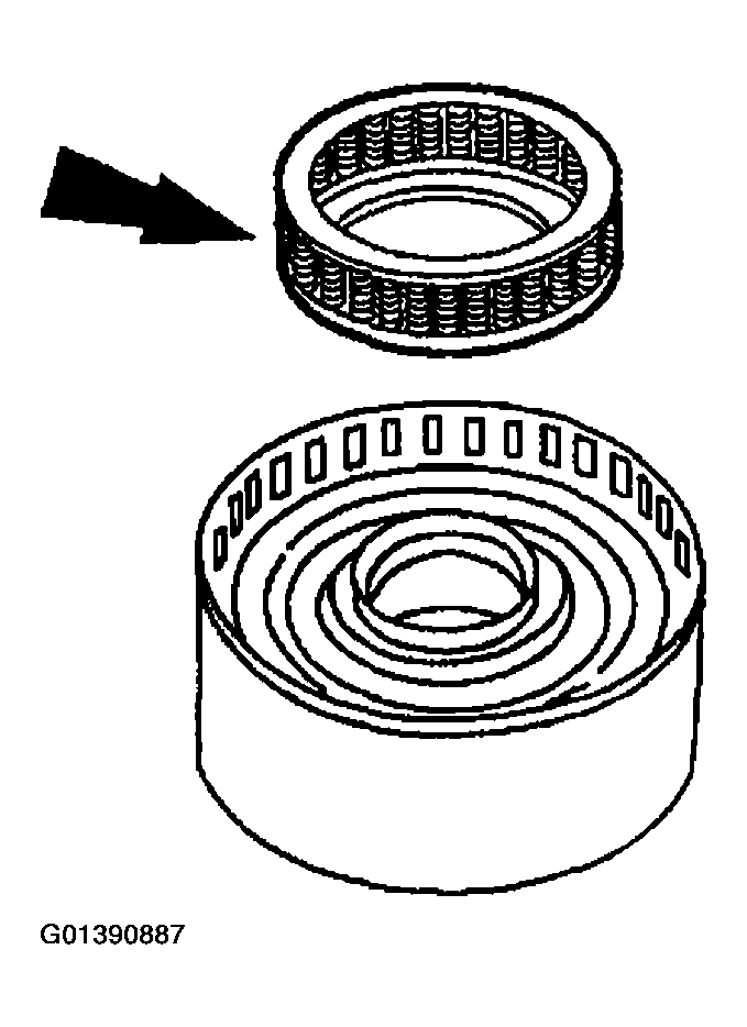 G01390887