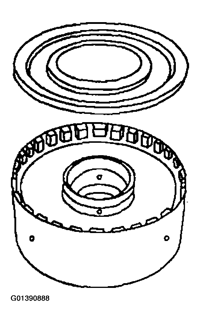 G01390888
