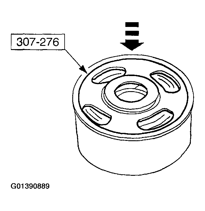 G01390889