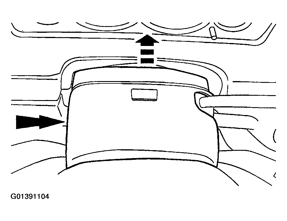 G01391104