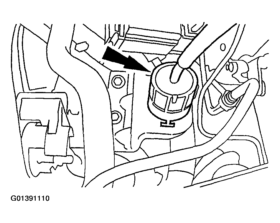 G01391110