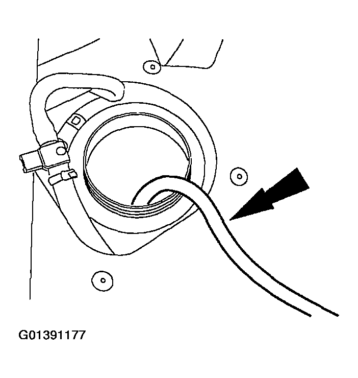 G01391177