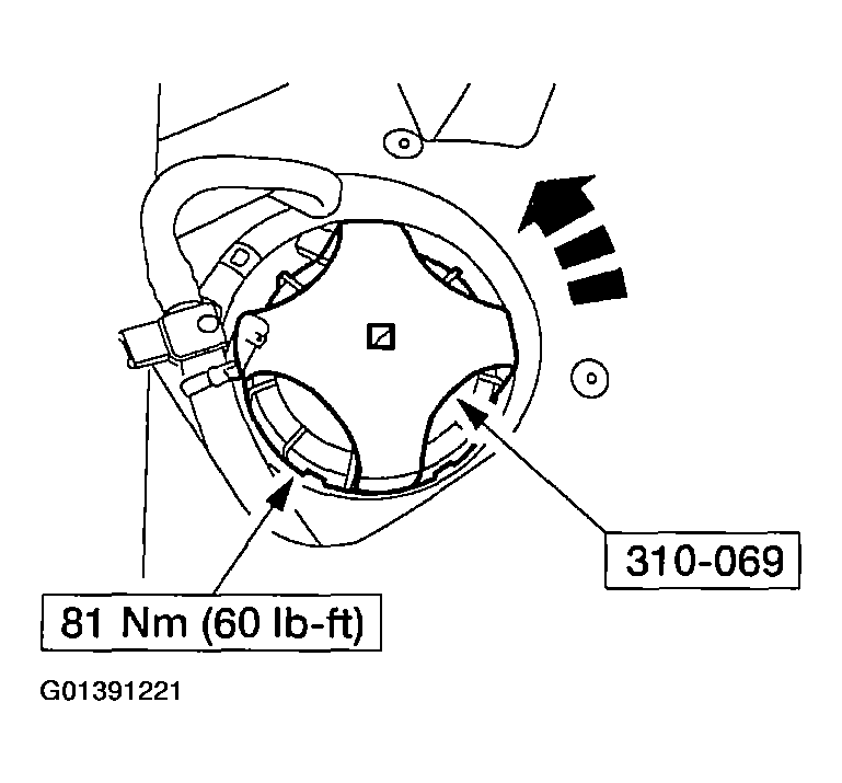 G01391221