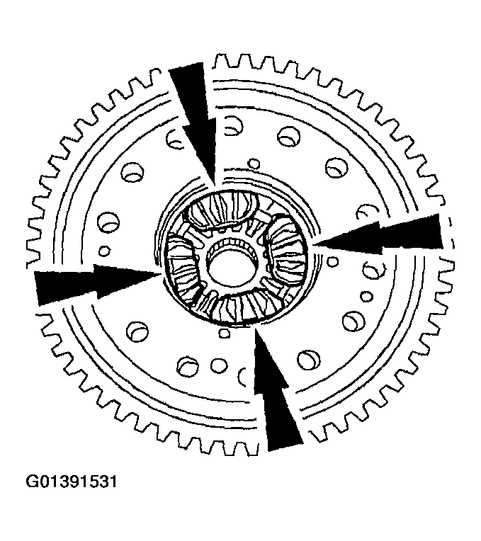 G01391531
