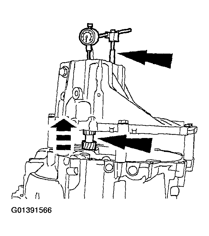G01391566
