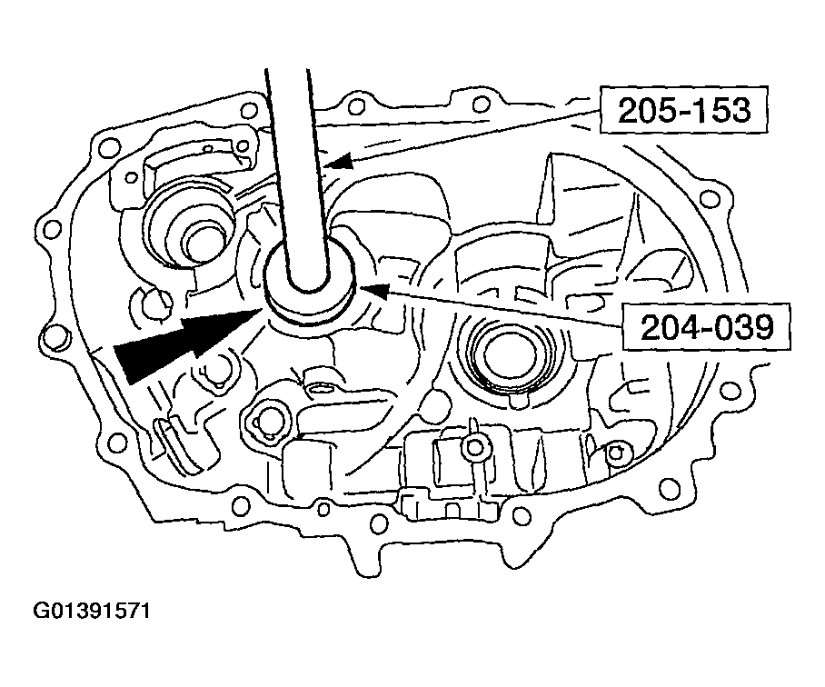 G01391571