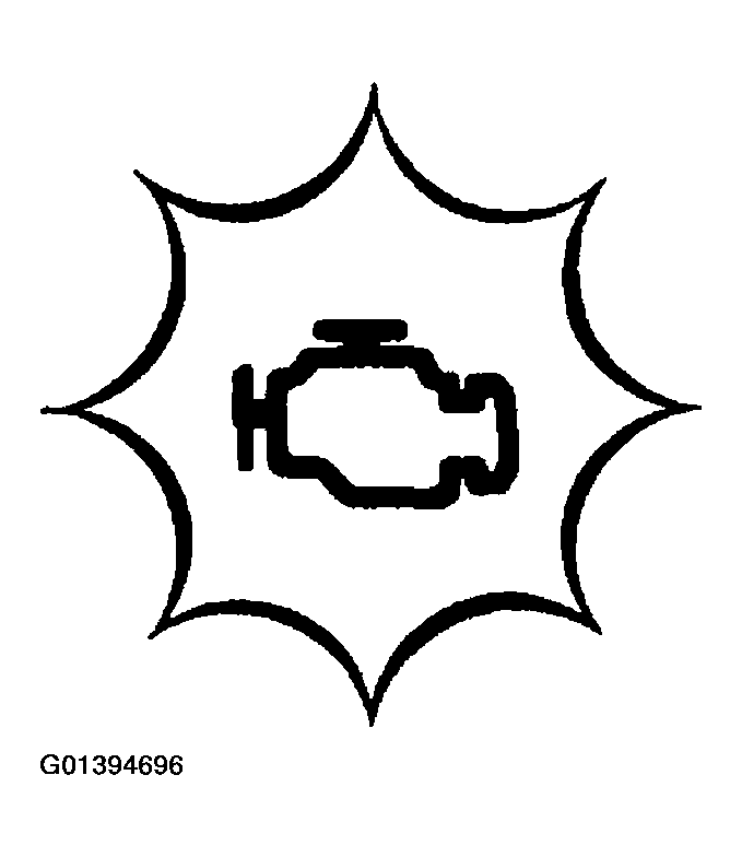 G01394696