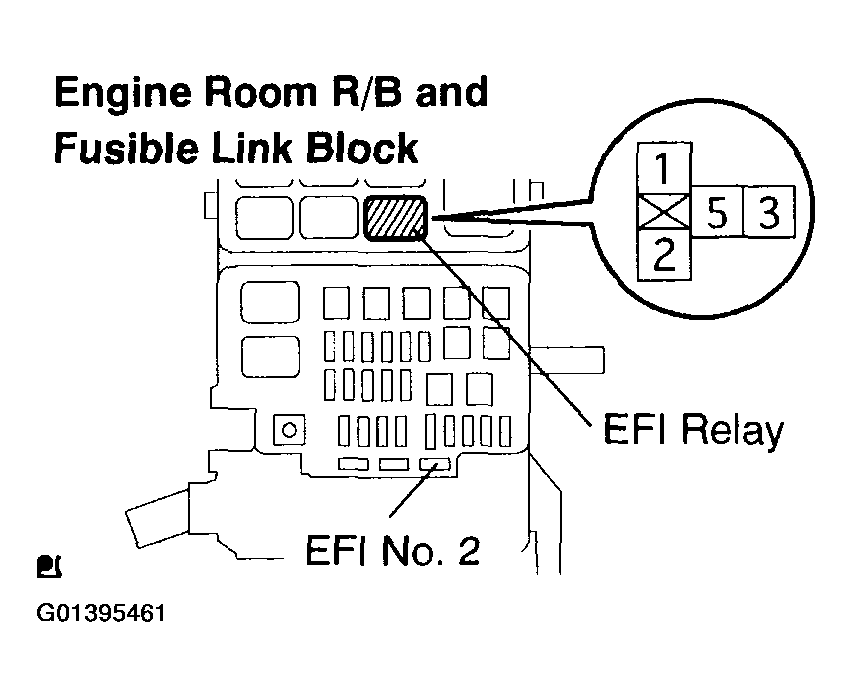 G01395461