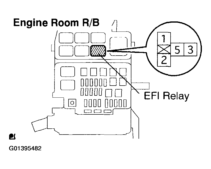 G01395482