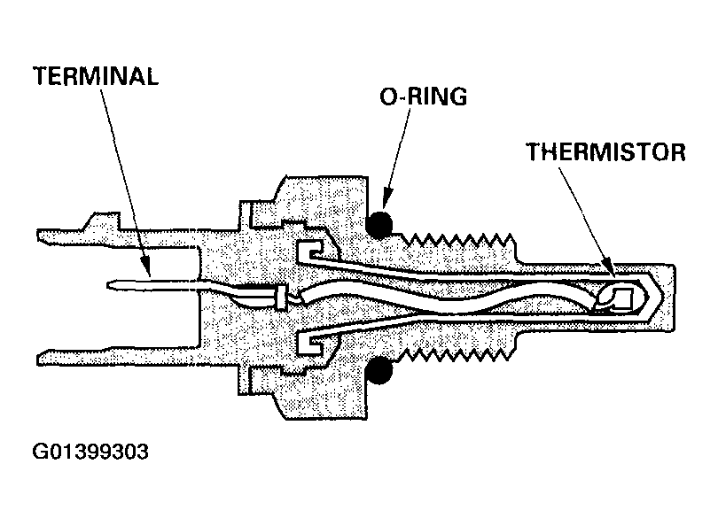 G01399303