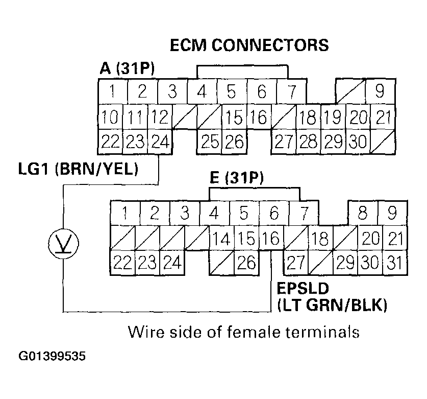 G01399535