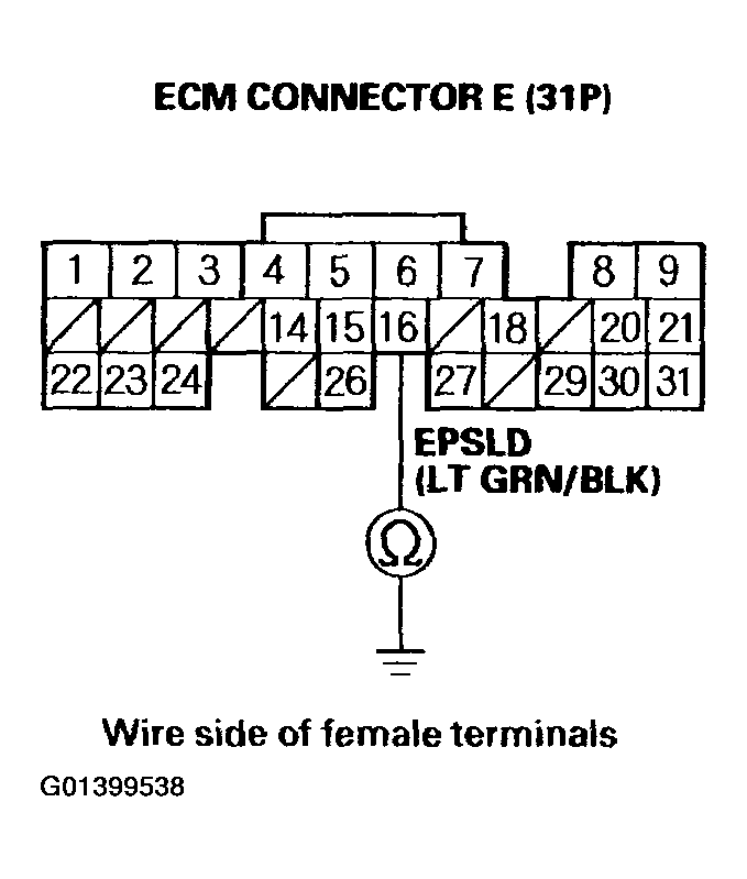 G01399538